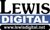 Lewis Digital