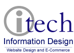 itech Information Design
