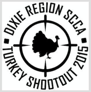 2015 Turkey Shootout